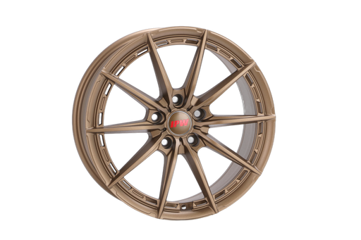 17" IPW 1655 Style Wheels