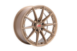 18" IPW 1655 Style Wheels