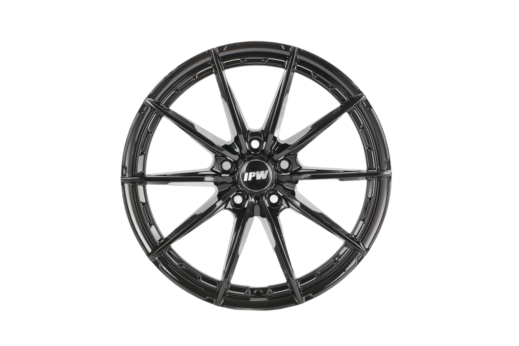 18" IPW 1655 Style Wheels