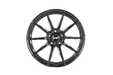 19" IPW 1655 Style Wheels