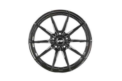 20" IPW 1655 Style Wheels