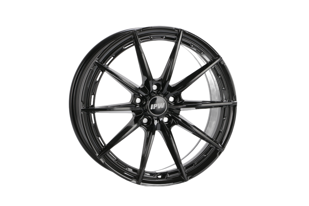 18" IPW 1655 Style Wheels