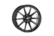 19" IPW 1655 Style Wheels