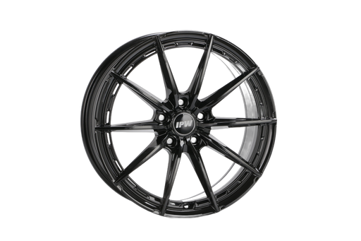 20" IPW 1655 Style Wheels