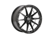 19" IPW 1655 Style Wheels