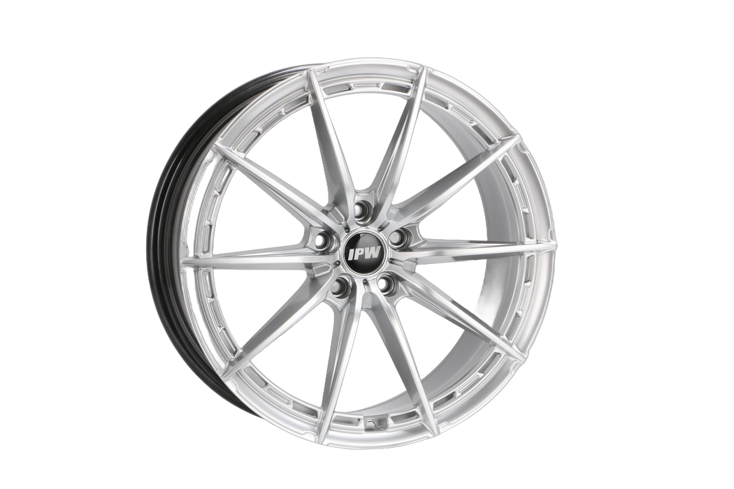 19" IPW 1655 Style Wheels