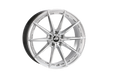 19" IPW 1655 Style Wheels