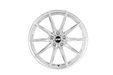 19" IPW 1655 Style Wheels
