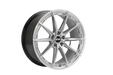 19" IPW 1655 Style Wheels