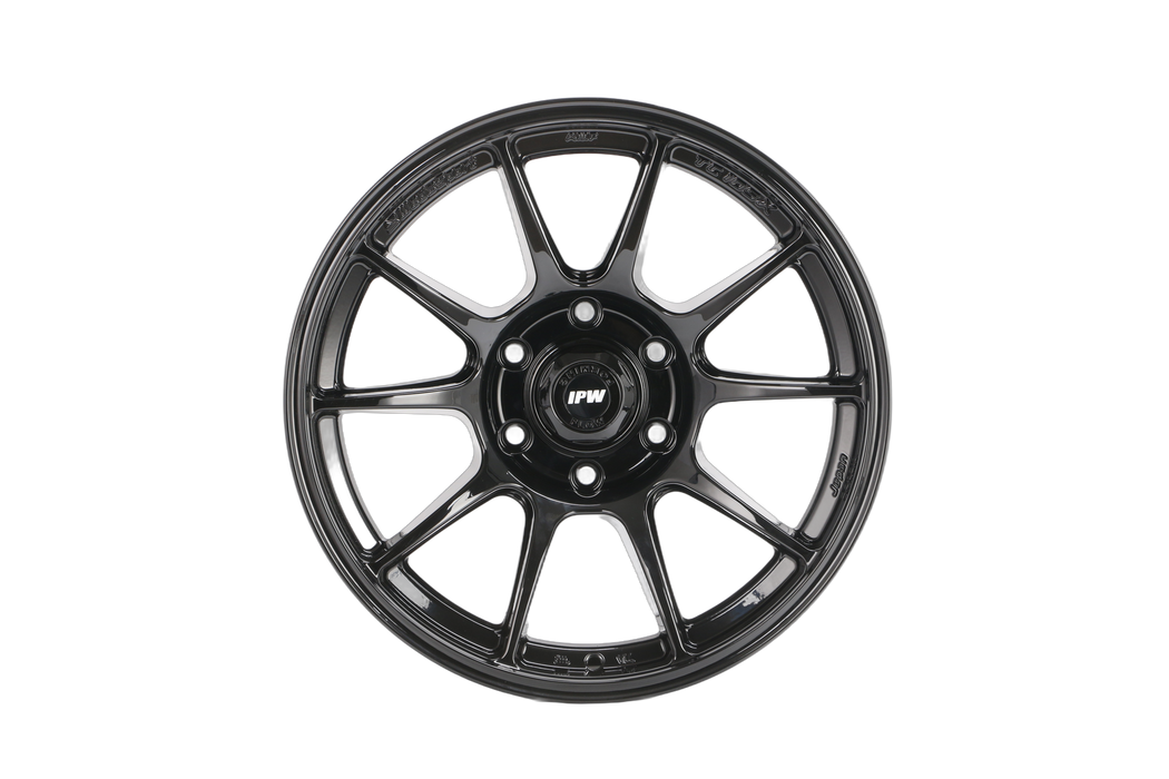 18" IPW 1656 Style Wheels
