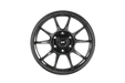 18" IPW 1656 Style Wheels