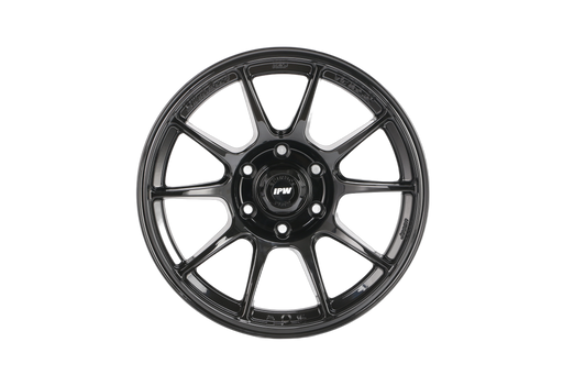 18" IPW 1656 Style Wheels