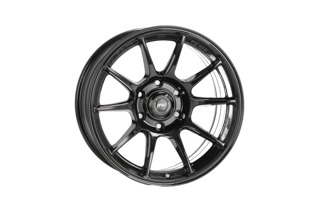18" IPW 1656 Style Wheels