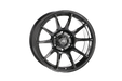 18" IPW 1656 Style Wheels