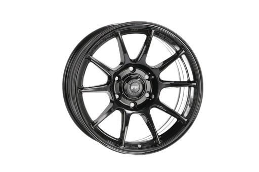 18" IPW 1656 Style Wheels