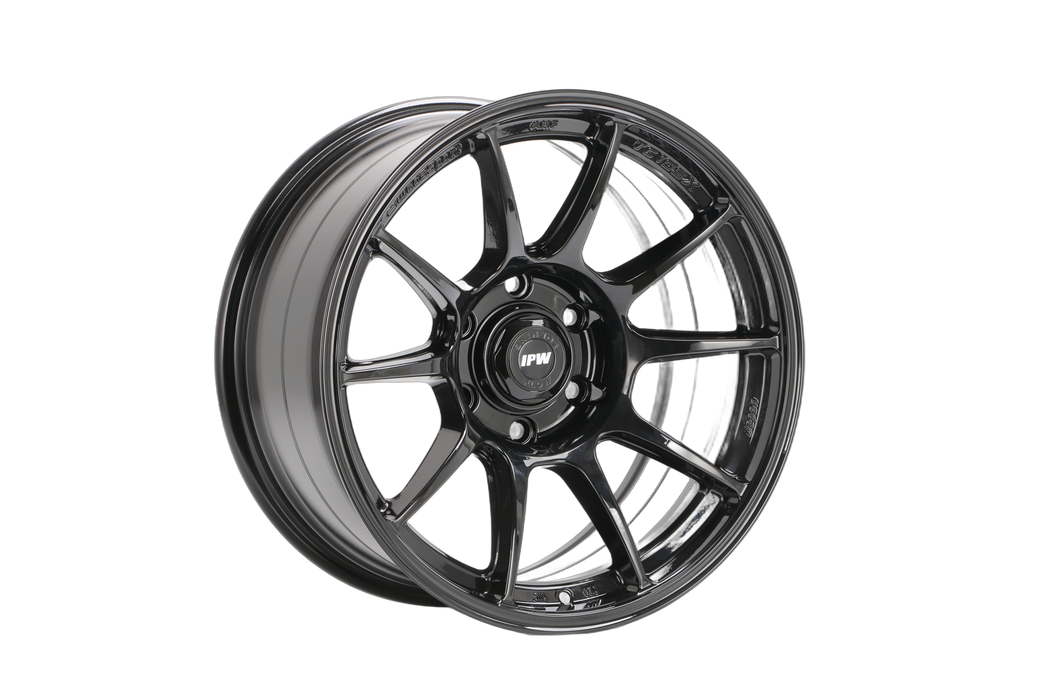 18" IPW 1656 Style Wheels
