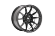 18" IPW 1656 Style Wheels