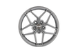 17" IPW 1658 Style Wheels