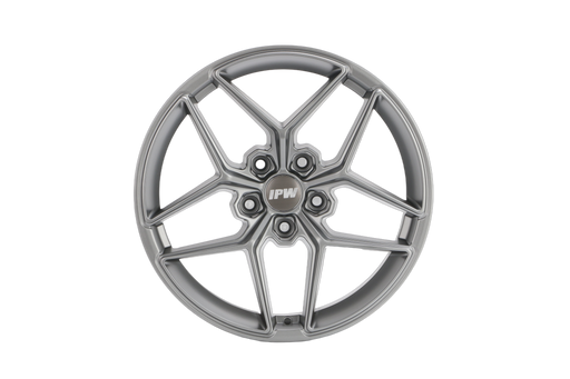17" IPW 1658 Style Wheels