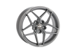 17" IPW 1658 Style Wheels