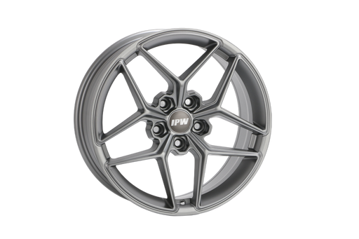 17" IPW 1658 Style Wheels