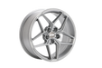 17" IPW 1658 Style Wheels