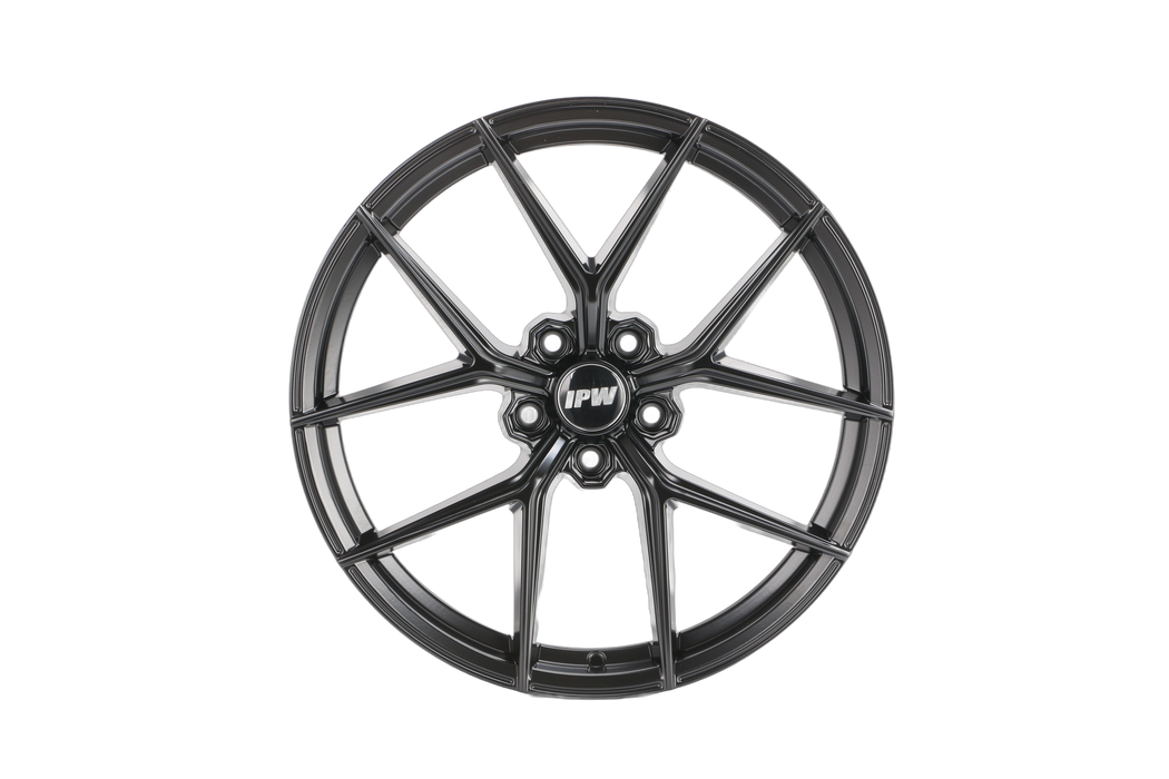 19" IPW 1659 Style Wheels