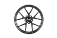 19" IPW 1659 Style Wheels
