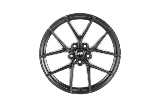 19" IPW 1659 Style Wheels