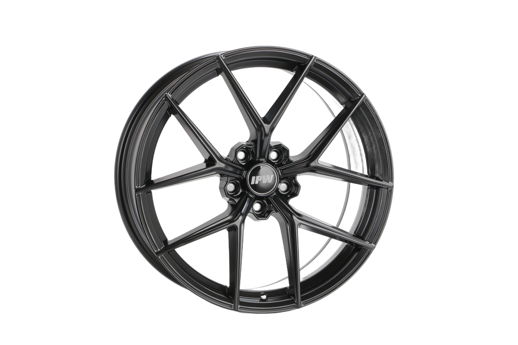 19" IPW 1659 Style Wheels