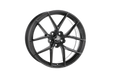 19" IPW 1659 Style Wheels