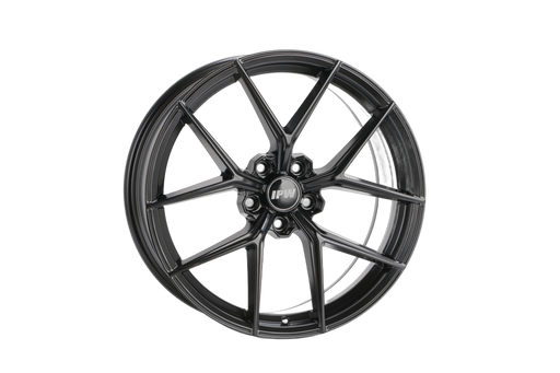 19" IPW 1659 Style Wheels