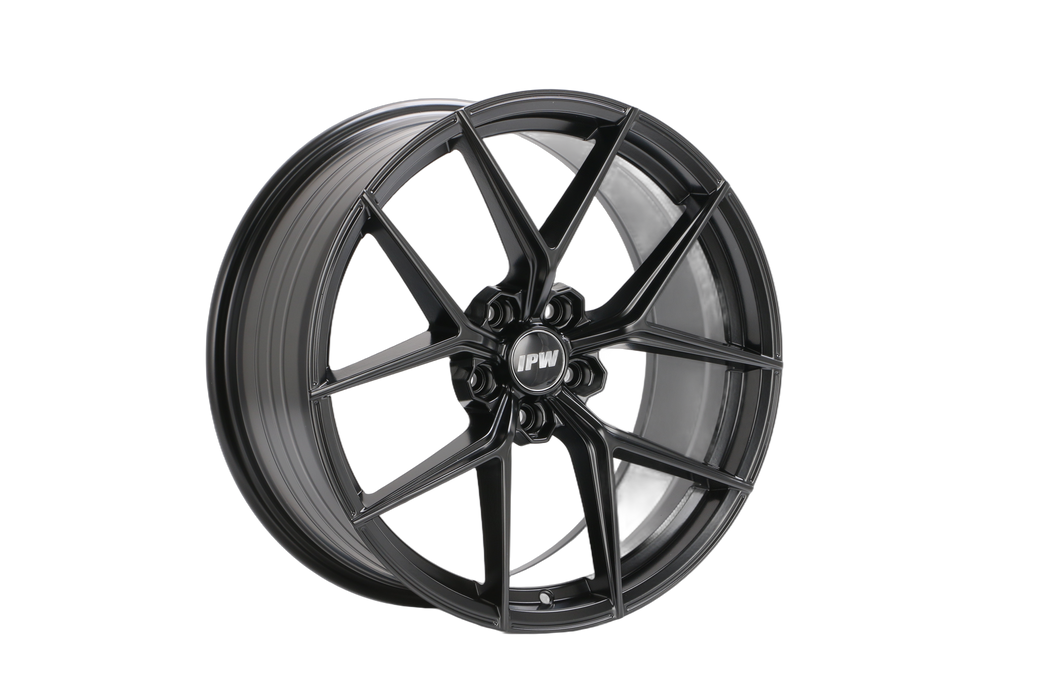 19" IPW 1659 Style Wheels