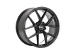 19" IPW 1659 Style Wheels