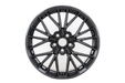 20" IPW 166 Style Wheels