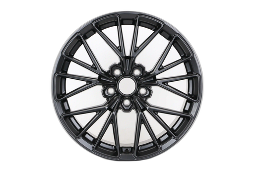 20" IPW 166 Style Wheels