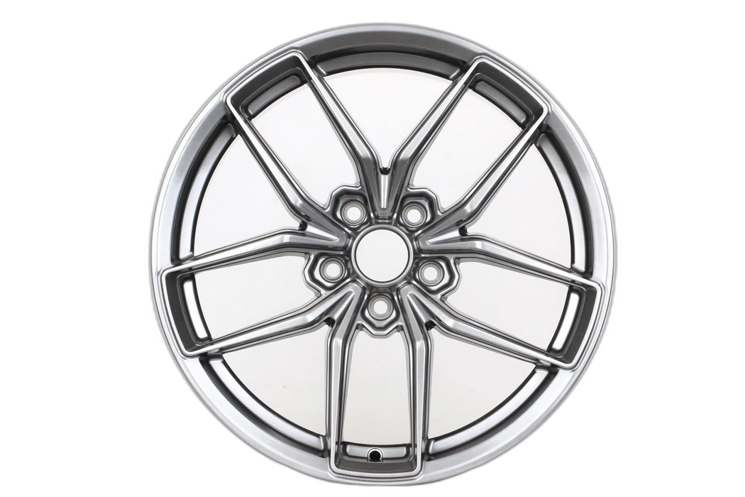 18" IPW 167 Style Wheels