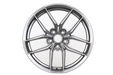 18" IPW 167 Style Wheels