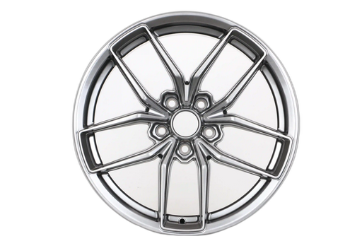 18" IPW 167 Style Wheels