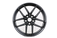 18" IPW 167 Style Wheels