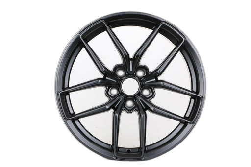 19" IPW 167 Style Wheels