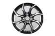 15" IPW 168 Style Wheels