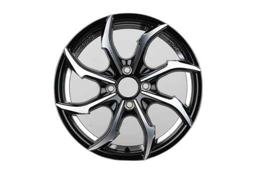15" IPW 168 Style Wheels