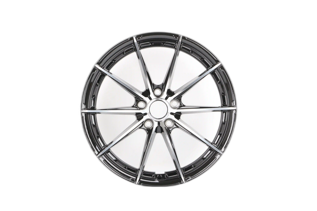 18" IPW 169 Style Wheels