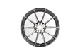 18" IPW 169 Style Wheels