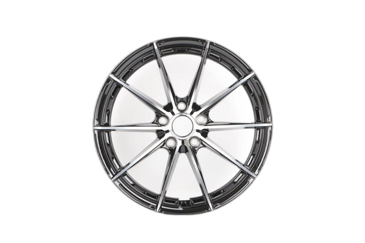 18" IPW 169 Style Wheels