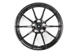 18" IPW 169 Style Wheels