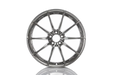 18" IPW 169 Style Wheels