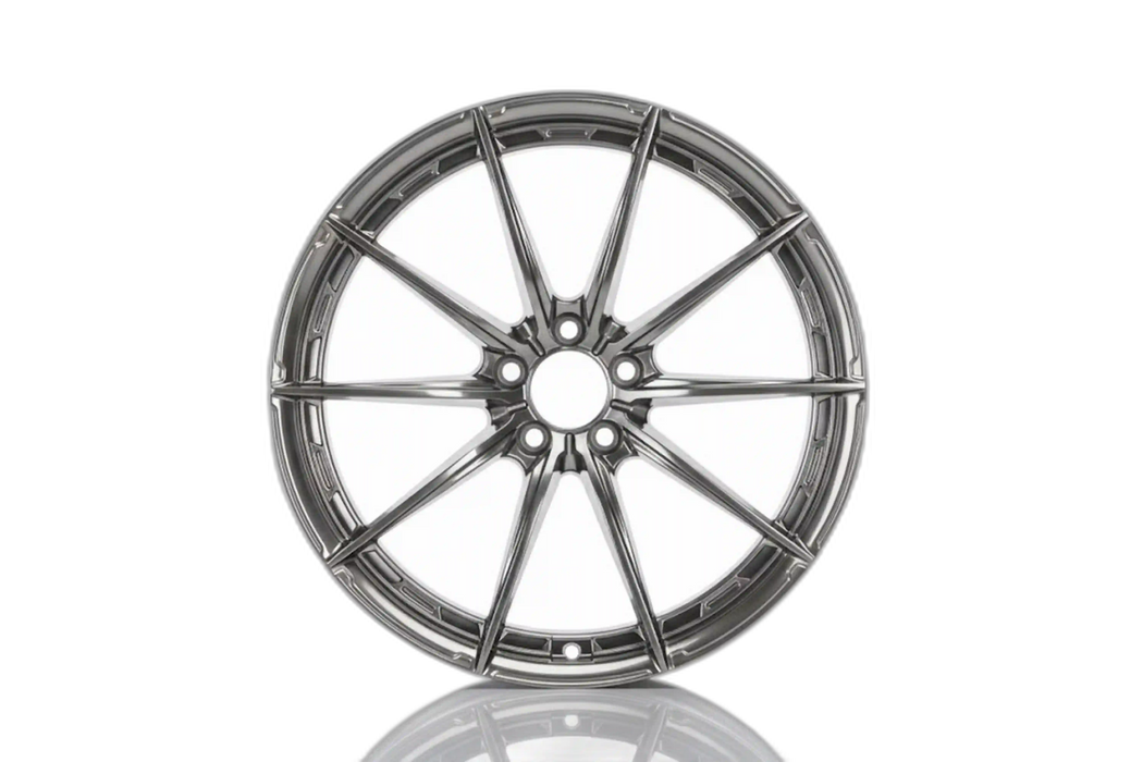 17" IPW 169 Style Wheels