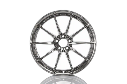17" IPW 169 Style Wheels